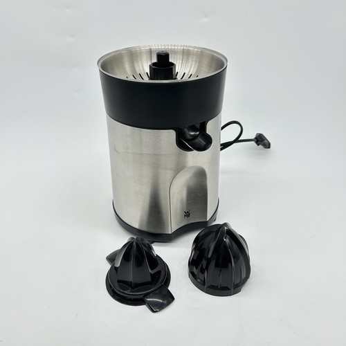 Wmf stelio zitruspresse - wmf,
