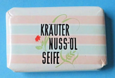 Märer & Wirtz Miniatur Seife