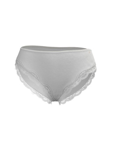 Joop damen slip pure - damen,