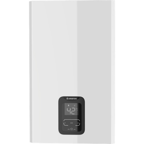 Ariston next evo xsft - ariston,
