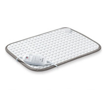 BEURER HK Limited Edition 2023