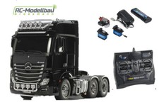 Tamiya 300056348 1:14 RC MB