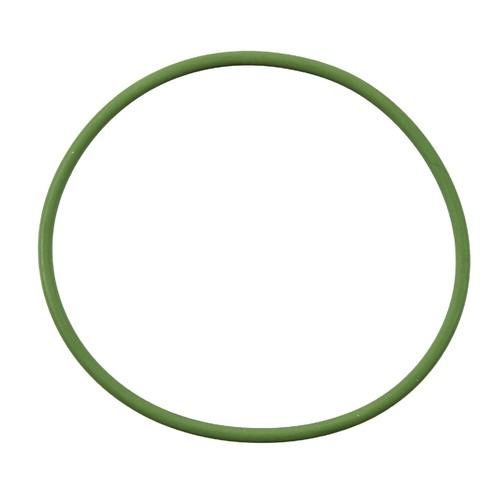 Febi ring für luftpresser - o-ring,