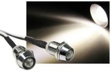 LED Spot Schraube Strahler