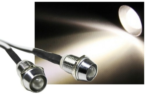 Led spot schraube strahler - spot,