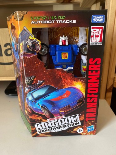 Transformers war for - transformers,