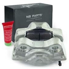 Bremssattel für Mercedes-Benz Unimog U 65 70 66 72 80 84 100 800 900 MB-Trac