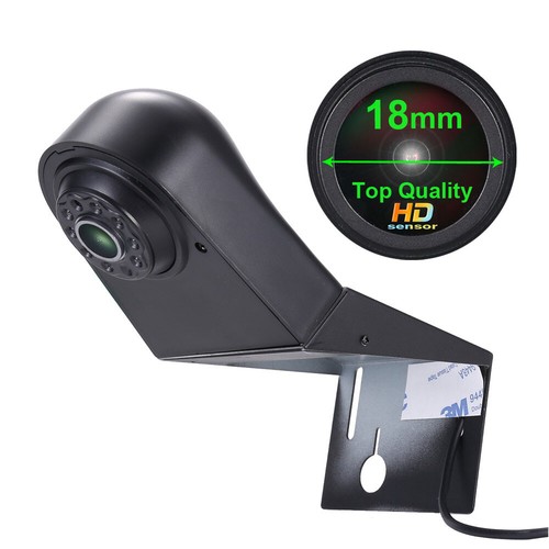Rückfahrkamera für - hd,