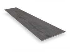 CHECK one ab 21,90 €/m²