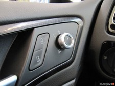 VW Polo 6C 2G Sharan 7N Tiguan