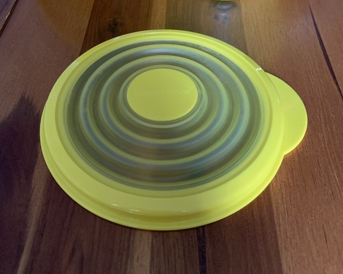 Tupperware ersatzteile - tupperware,