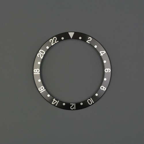 Original rolex nos - nos, gmt