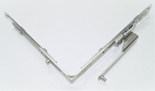 Roto R13 OR 210011B PSK