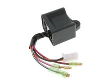 CDI Zündbox Malaguti F12 Adly