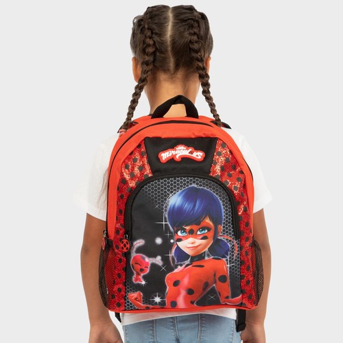 Miraculous rucksack backpack - rucksack,
