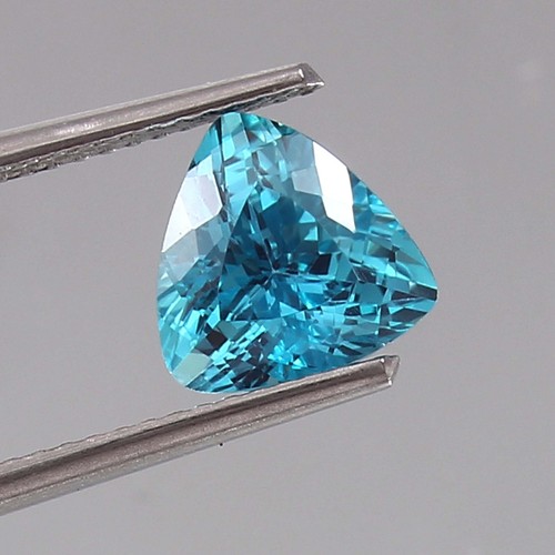 Natürlicher ceylon blau grün - ceylon, blau-grün