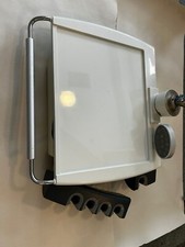 Ultradent Arztelement U 1307