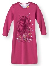 %% STOP %% REDUZIERT Schiesser