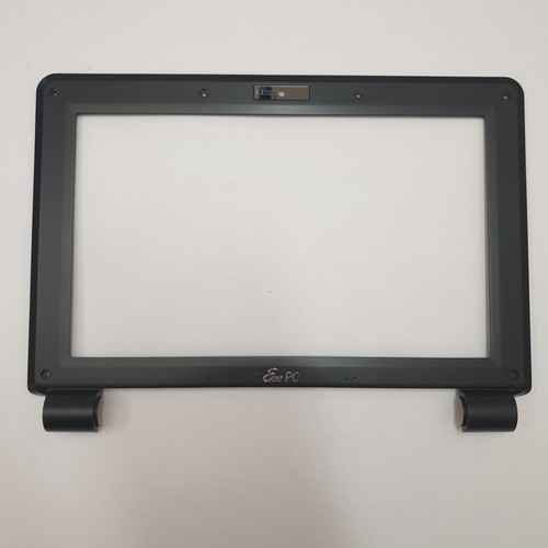 Asus eee 1000h - eee,