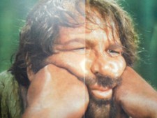 BUD SPENCER / TERENCE HILL  4