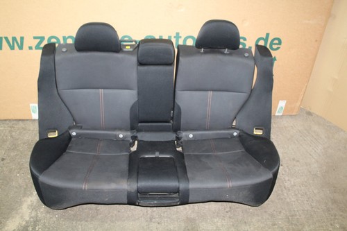 Subaru forester sitz - subaru,