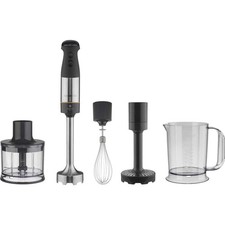 Kenwood triblade - kenwood, xl