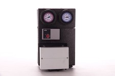 Viessmann Pumpengruppe Divicon