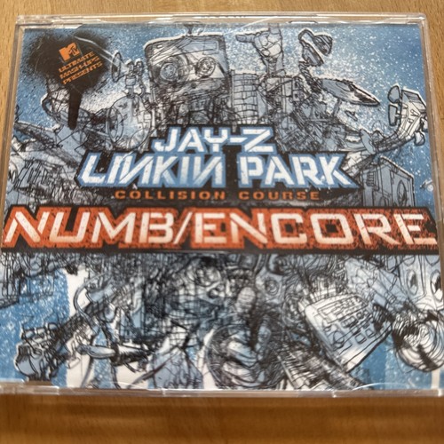 Linkin park jay - park, jay-z