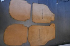 Porsche 911 G Modell