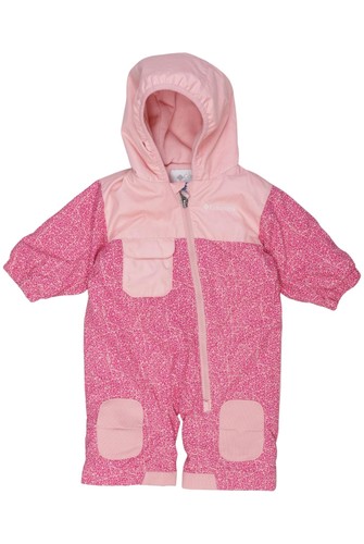 Columbia sportswear company - columbia,