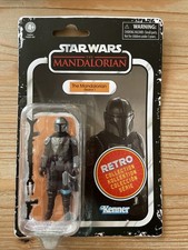 Blurrg Star Wars the Vintage