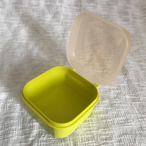 Tupperware bellevue - tupperware,