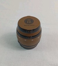 HB München Hofbräuhaus