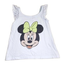 Top Gr. 116 C&A hellblau m