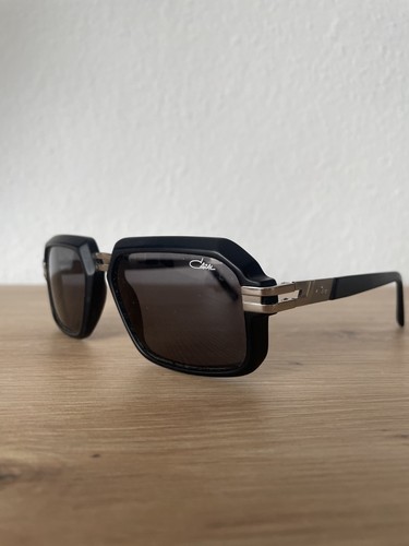 Cazal 6004 col 002 - cazal, 6004/3