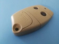 2Tasten Handsender  für ein