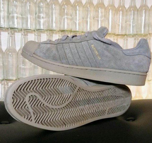 Adidas superstar vintage - superstar,