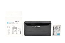 Fujifilm FUJIFILM FINEPIX REAL