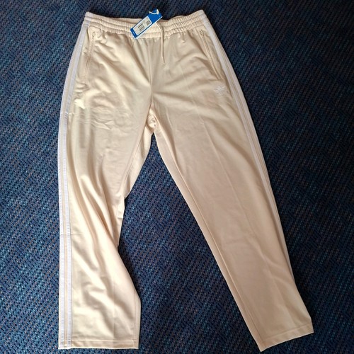 Original adidas firebird - adidas,