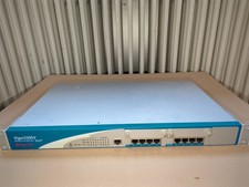 DrayTek Vigor3300V Multi-WAN Security Router, gebraucht und ungeprüft
