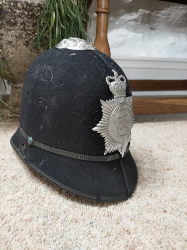Vintage british metropolitan - vintage,