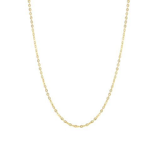 Fascination halskette collier - fascination,