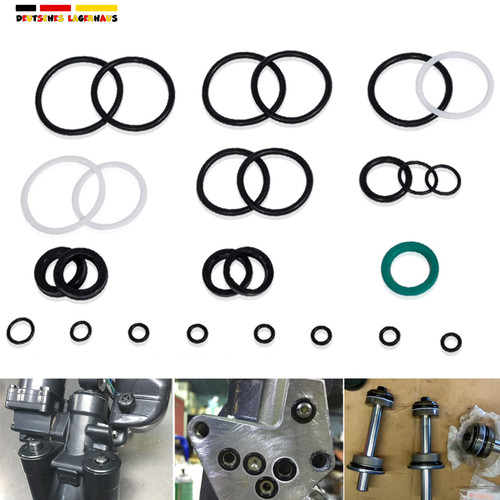 115225fs showa trim - ‌115225fs,
