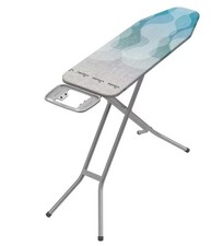 Vileda UltraFresh Bügelbrett 120 x 38 cm Klappbügelbrett UVP:79,90€ (R/2494)
