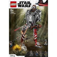 Lego Star Wars - AT - ST