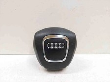 AUDI A6 Avant 4F5, C6 Lenkrad