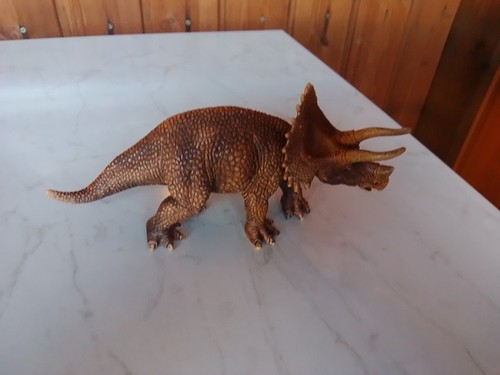 Schleich 14522