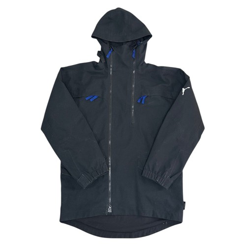 Puma gore tex - gore-tex, jacke