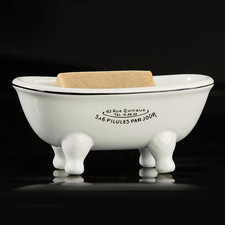 1 Stück Keramik Mini