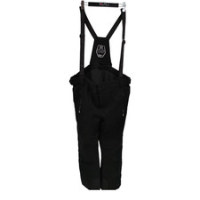 killtec Herren Skihose Enosh